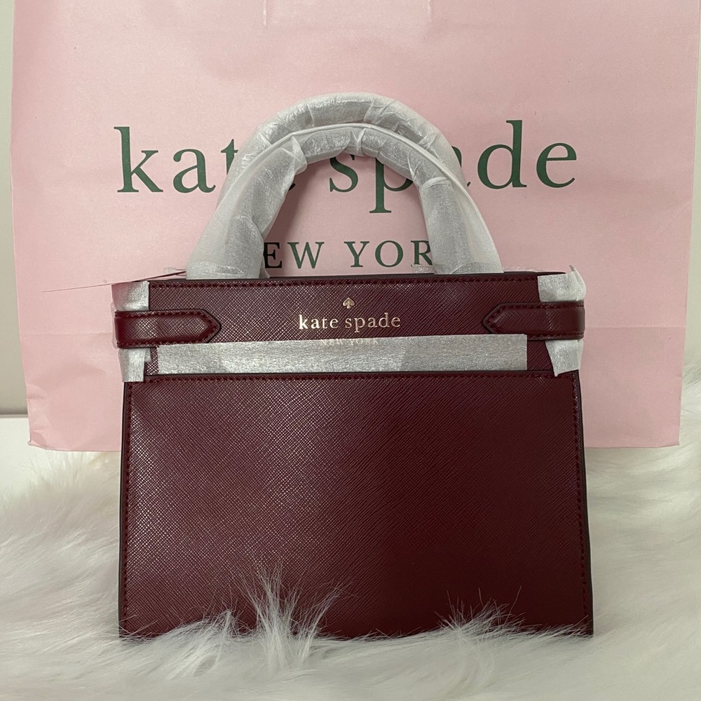 🌸kate spade bag🌸